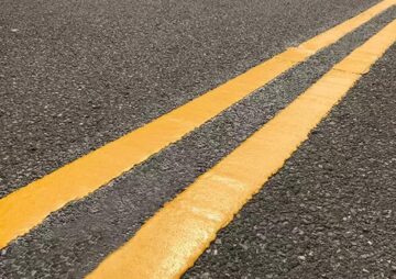 thermoplastic-paint-for-road-marking thermoplastic-paint-for-road-marking